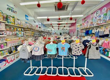 malaysia/peninsular-malaysia/shop/fiffy-boutique-kuala-selangor