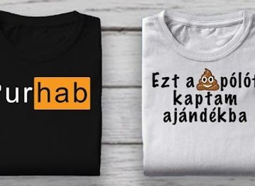 hungary/lake-balaton/shop/egyedi-polo-tervezes-polo-nyomtatas-polot-szeretnek