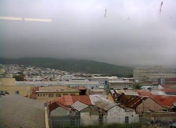 south-africa/cape-town/shop/woodstock-exchange