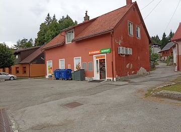 croatia/banovina/shop/studenac-market