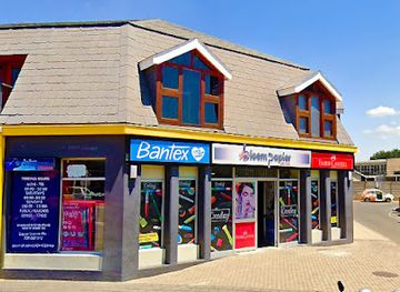 south-africa/free-state/shop/bloempapier