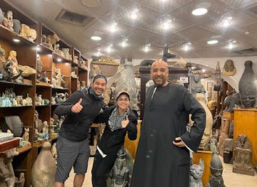 egypt/nile-delta/shop/nobles-art-gallery