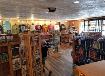 virginia/shenandoah-national-park/shop/loft-mountain-wayside