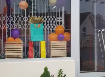 ghana/accra/shop/tamirra-gift-shop