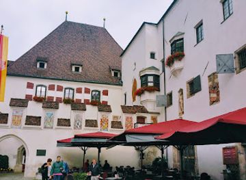 austria/karwendel-mountains/shop/libro