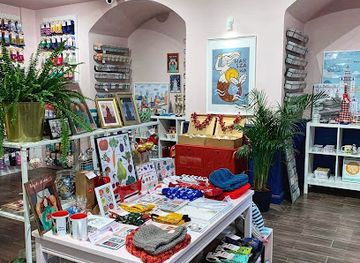 poland/kuyavia/shop/love-poland-design