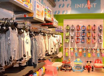 sri-lanka/southern-province/shop/the-factory-outlet-galle