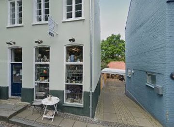 denmark/mariager-fjord/shop/jamerantik-dk