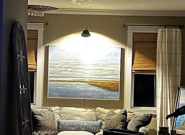 north-carolina/coastal-plain/shop/coastal-home-store