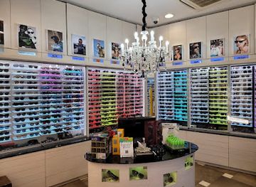 san-marino/monte-marino/shop/op-san-marino