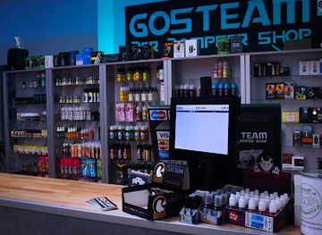 germany/koblenz/ehrenbreitstein/shop/gosteam-der-dampfer-shop-e-zigaretten-fachgeschaft-in-koblenz