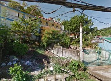 philippines/boracay/yapak/shop/hally-store