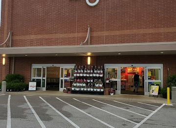 tennessee/germantown/shop/germantown-crossing