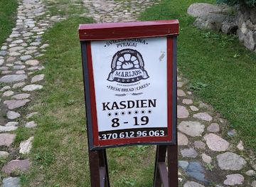 lithuania/anyksciai-treetop-walking-path/shop/marijos-duona-home-baked-bread