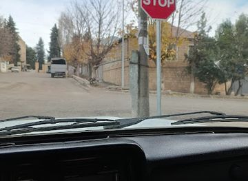 azerbaijan/shamakhi/shop/oba-market