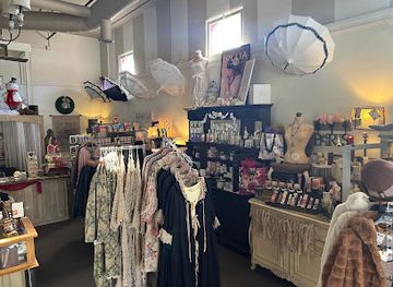 arizona/prescott/shop/key-2-my-heart