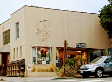 california/carmel-by-the-sea/shop/carmel-classics