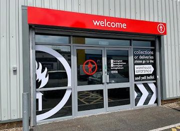 united-kingdom/norwich/shop/burning-shed-ltd-noisebox-ltd