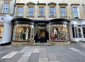 united-kingdom/bath/shop/jigsaw