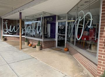 missouri/lebanon/shop/lush-company