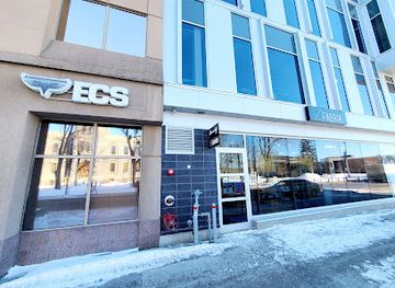 canada/saguenay-lac-saint-jean/shop/la-fabrik