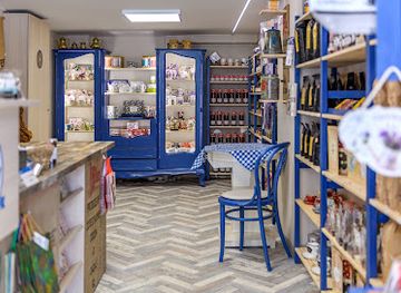 hungary/sopron-region/shop/varazskanna-finomsagok-boltja