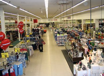 washington/the-columbia-basin/shop/griggs-department-store
