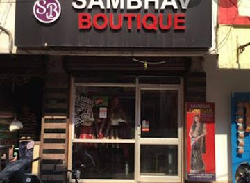 india/bhubaneswar/shop/sambhav-boutique-exclusive-creations-by-bandana-das-plus-size-specialist-rental-outfits