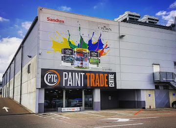 luxembourg/vianden/shop/knauf-shopping-center-pommerloch