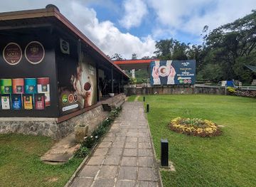 sri-lanka/hill-country/shop/hatton-tea-club