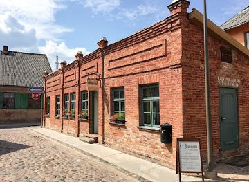 latvia/kuldiga/shop/akcents