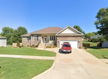 kentucky/elizabethtown/shop/everyday-me