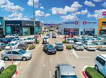 israel/haifa-district/shop/big-krayot