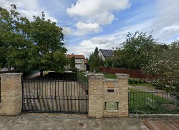 hungary/lake-balaton/shop/mandulako-kft