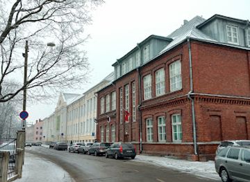 estonia/tartu-university/shop/university-of-tartu-museum-of-natural-history