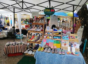 thailand/northern-thailand/shop/chamcha-market