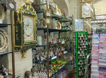 malta/mqabba/shop/roman-villa-centre-souvenirs-mdina-malta