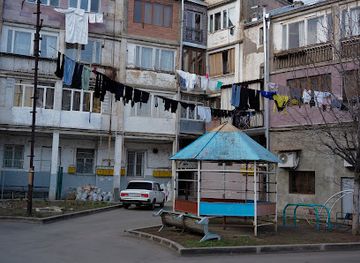 armenia/kapan/shop/sladkoff