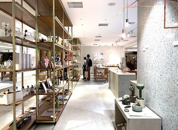 japan/tokyo/ginza/shop/cibone-case