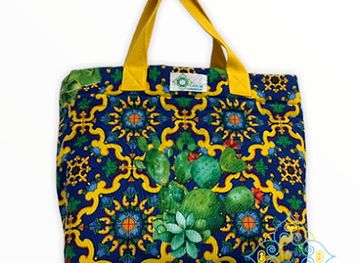 italy/capri/shop/capri-me