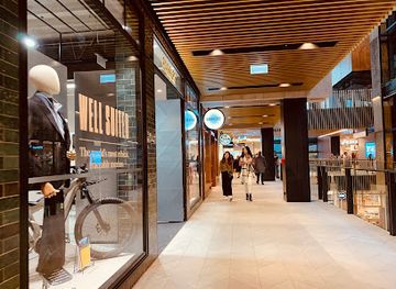 new-zealand/auckland/shop/commercial-bay