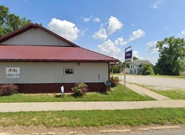 ohio/mansfield/shop/twelve-paws-confectionary