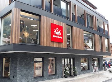 austria/mayrhofen/shop/spieth-wensky-mayrhofen