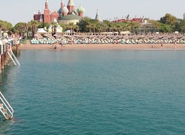 turkiye/antalya/shop/outlet-shopping