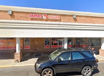 virginia/suffolk/shop/intimate-desires-couple-s-boutique