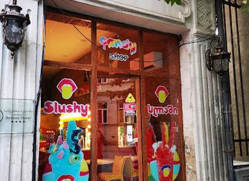 georgia/kutaisi/shop/slushy
