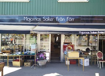 sweden/gothenburg/majorna/shop/majornas-saker-fran-forr