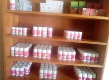 burundi/ngozi/shop/chez-mba