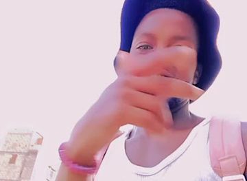 liberia/grand-kru-county/shop/amadou-l-diallo