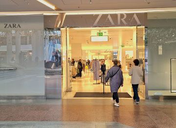 finland/turku/shop/zara